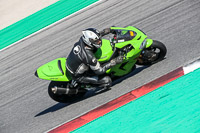 motorbikes;no-limits;october-2019;peter-wileman-photography;portimao;portugal;trackday-digital-images